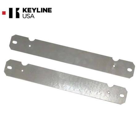 KEYLINE Keyline Mounting Kit- Ninja/Laser/Vortex KLN-B9978